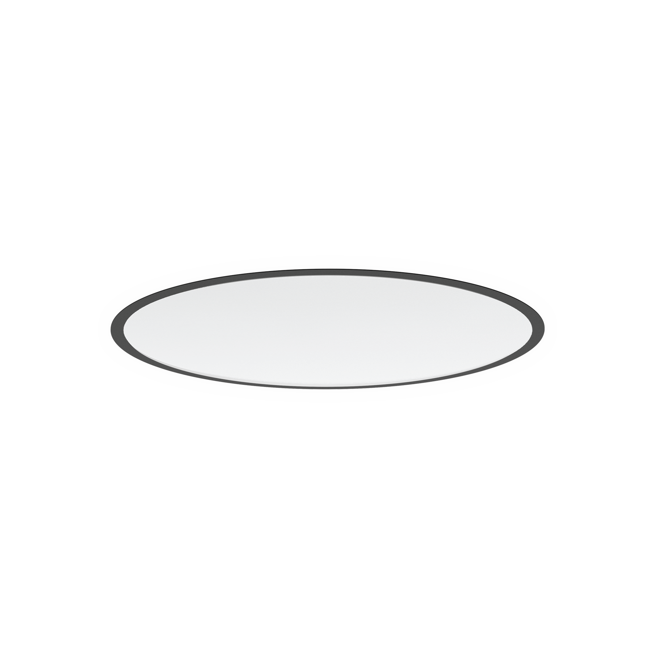 lopia R-EG LED
